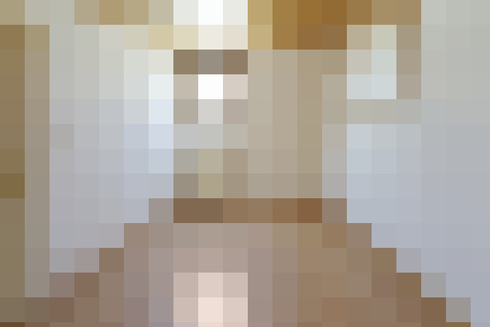  / #13