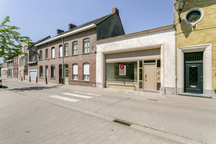 Sieh dir Foto 1/20 des house in Poperinge an