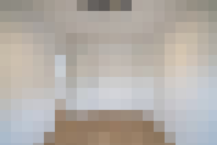  / #22