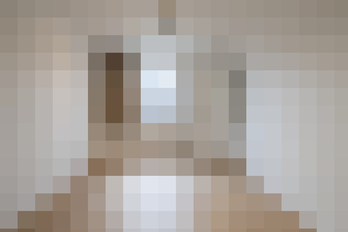  / #16