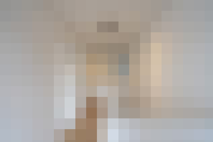  / #19