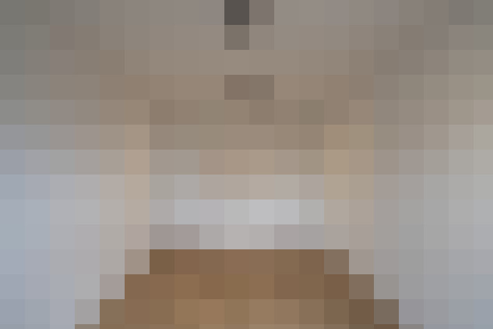  / #18
