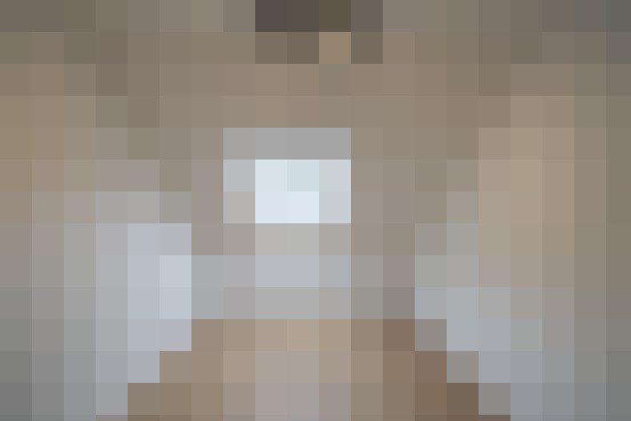  / #21