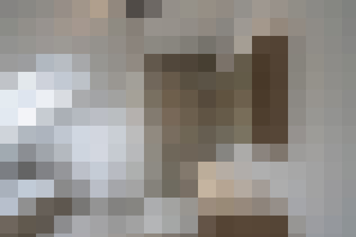  / #24