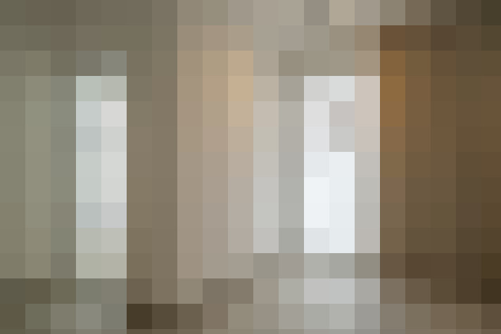  / #13