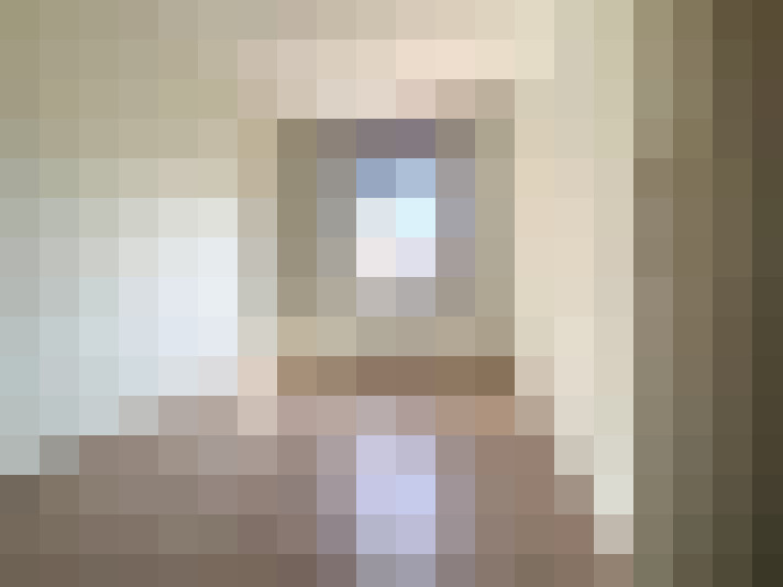  / #11
