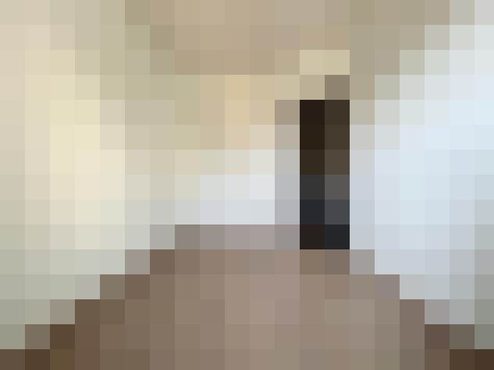  / #17