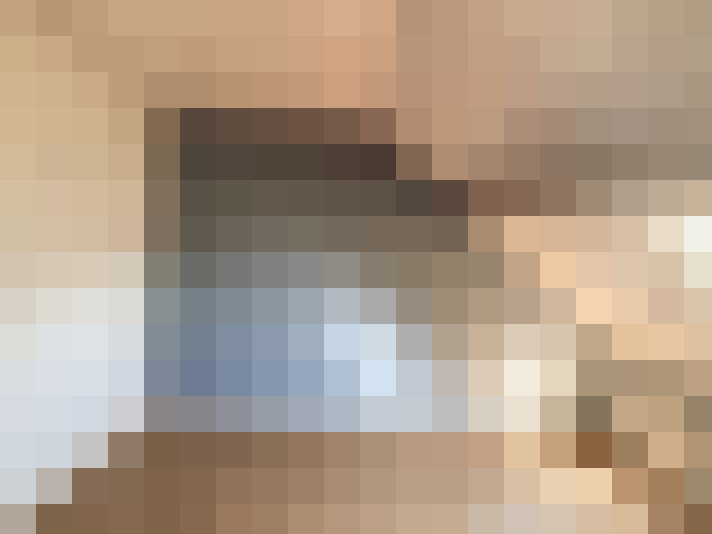  / #21