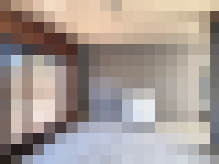  / #14