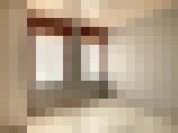  / #17