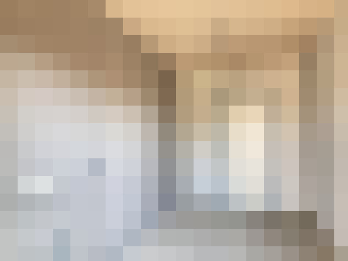  / #15