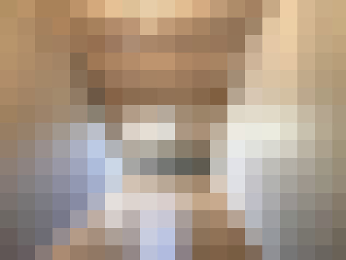  / #22