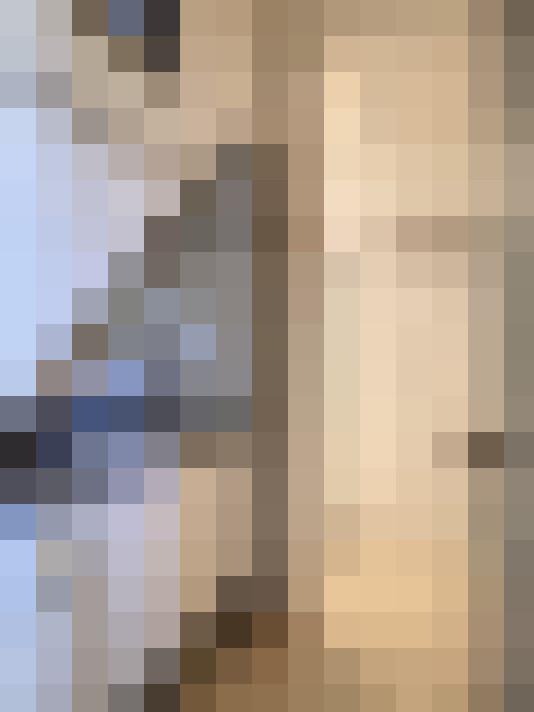  / #18