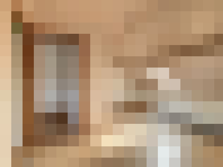  / #19