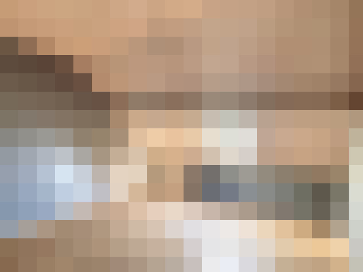  / #20