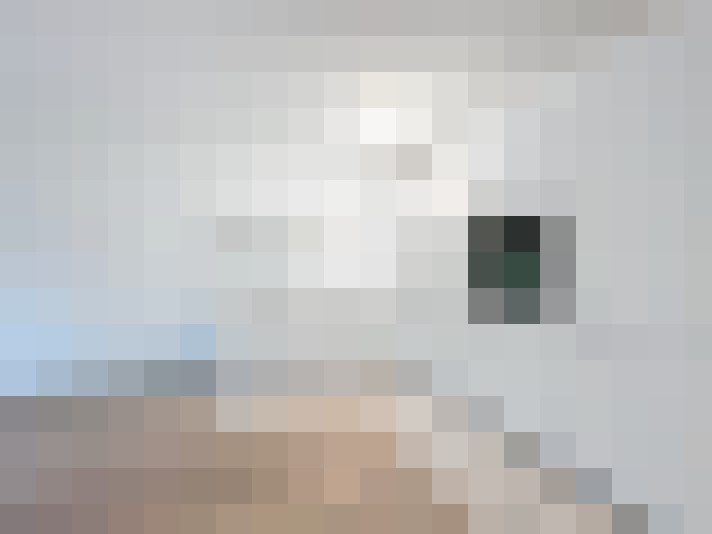  / #5