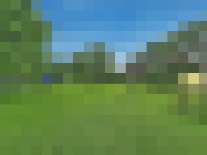  / #18