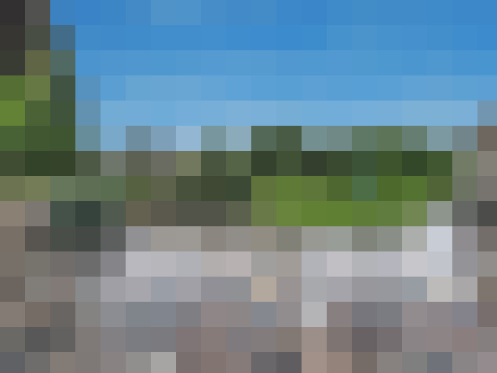  / #20