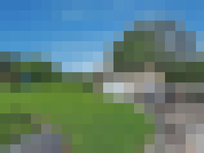  / #19