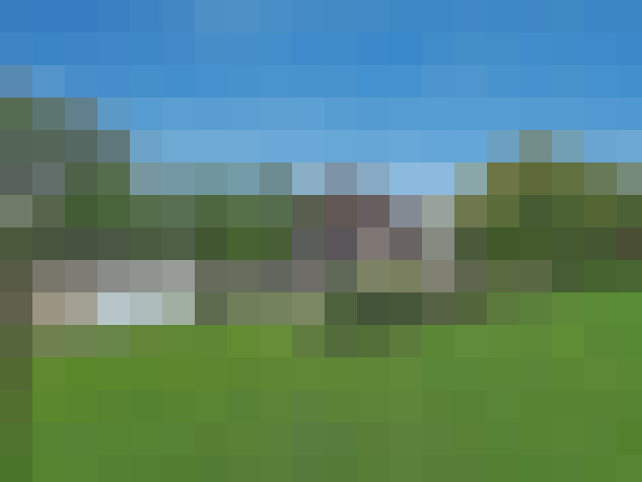  / #17