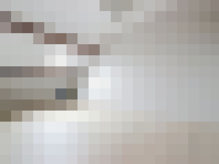  / #16