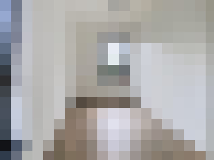  / #11