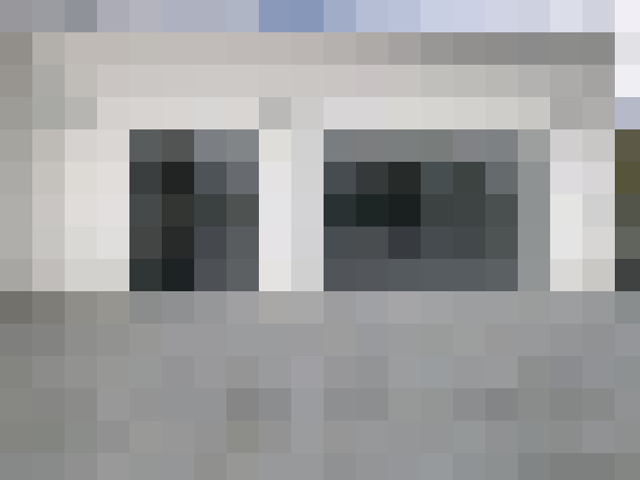  / #15