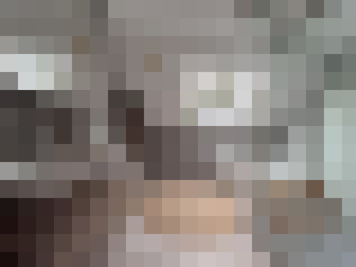  / #24