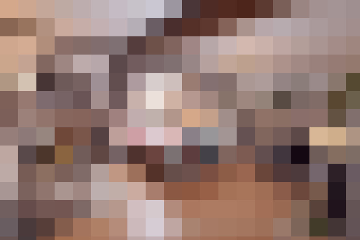  / #22