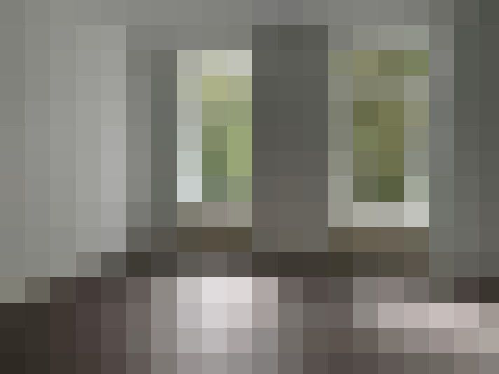  / #16