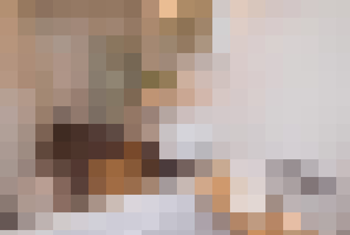  / #20