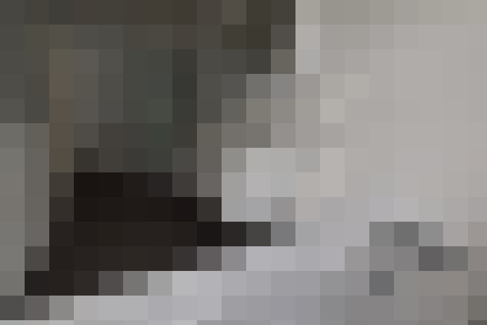  / #18