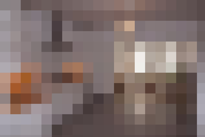  / #7