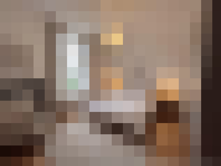  / #15