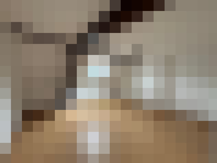  / #21