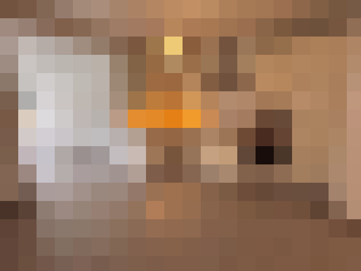  / #9