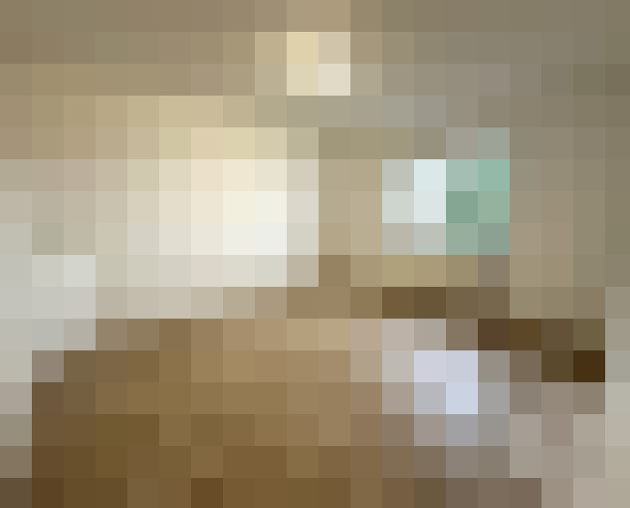  / #8
