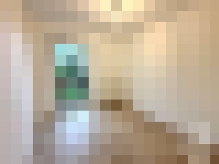  / #10
