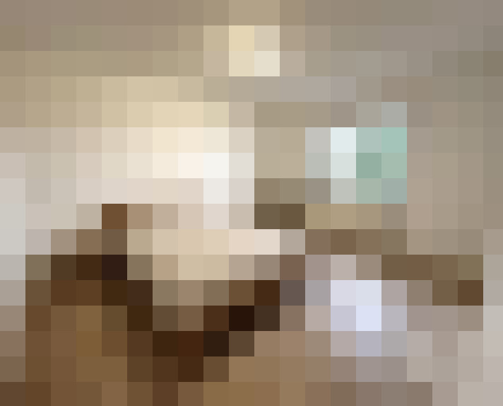  / #9