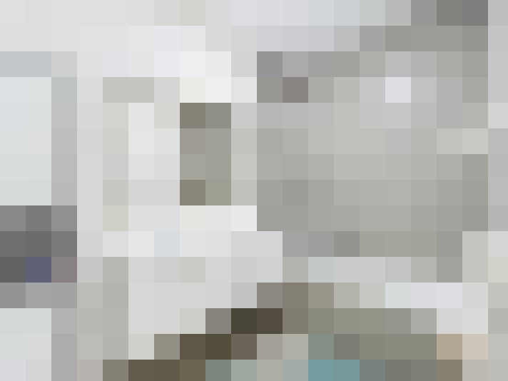  / #16