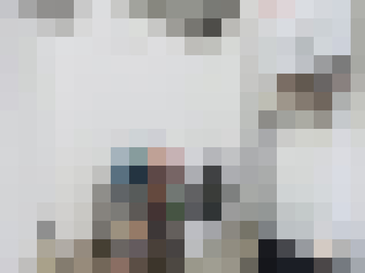  / #17