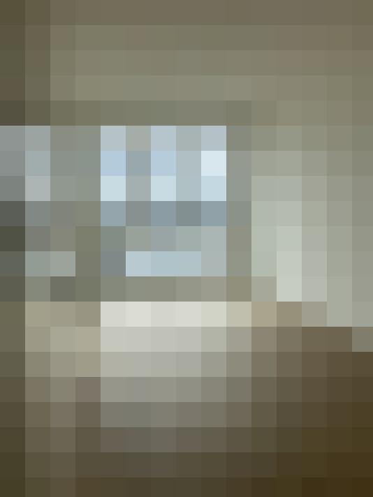  / #9