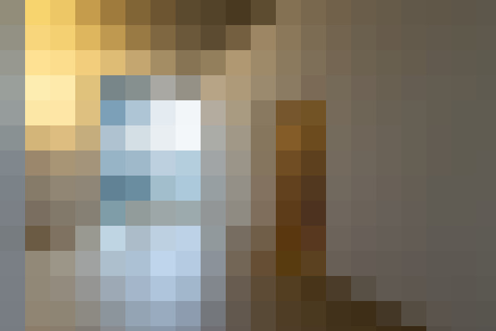  / #16