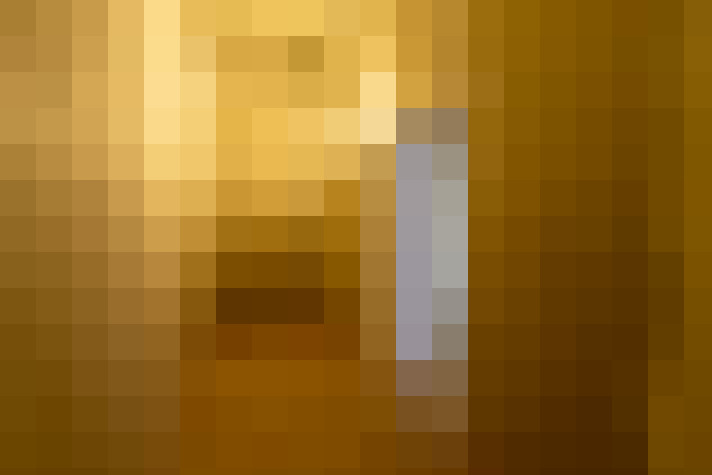  / #17