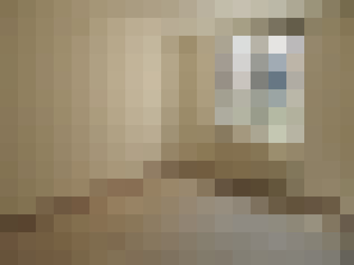  / #9