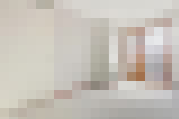  / #12