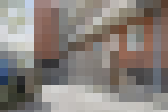  / #7