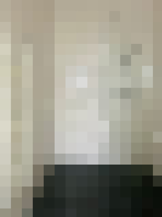  / #17