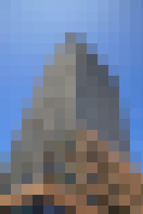  / #5
