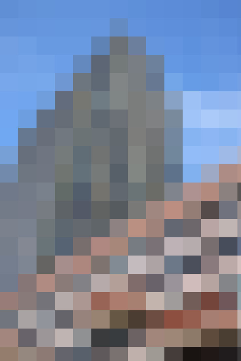  / #9